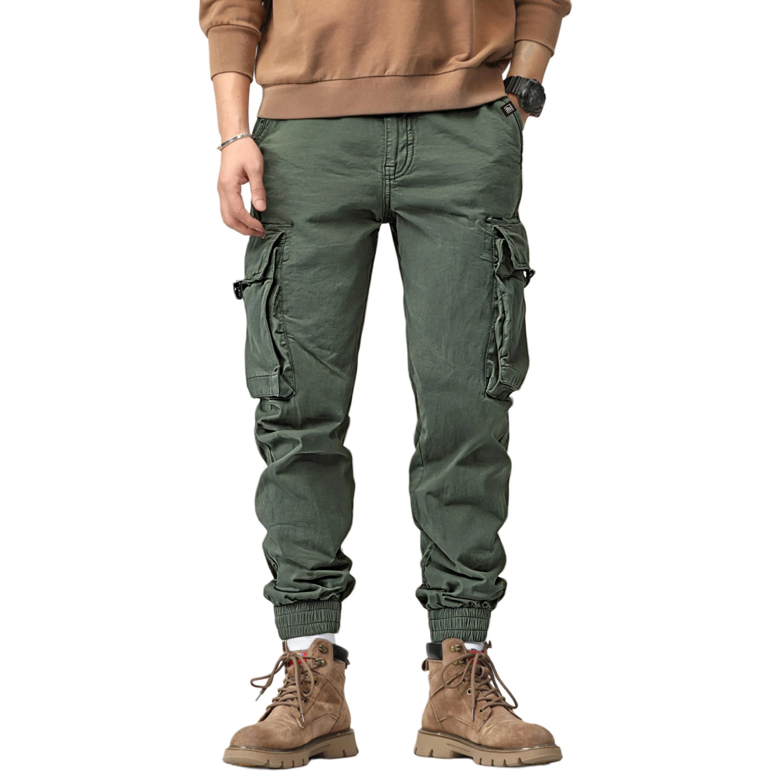 OVERPROTECTION i.tLOGO