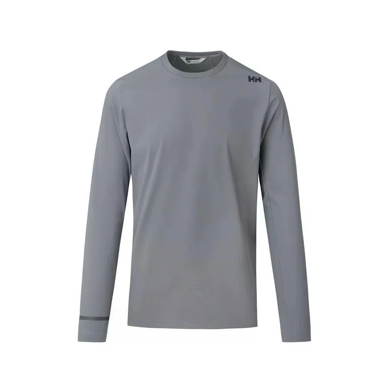 HELLY HANSEN T