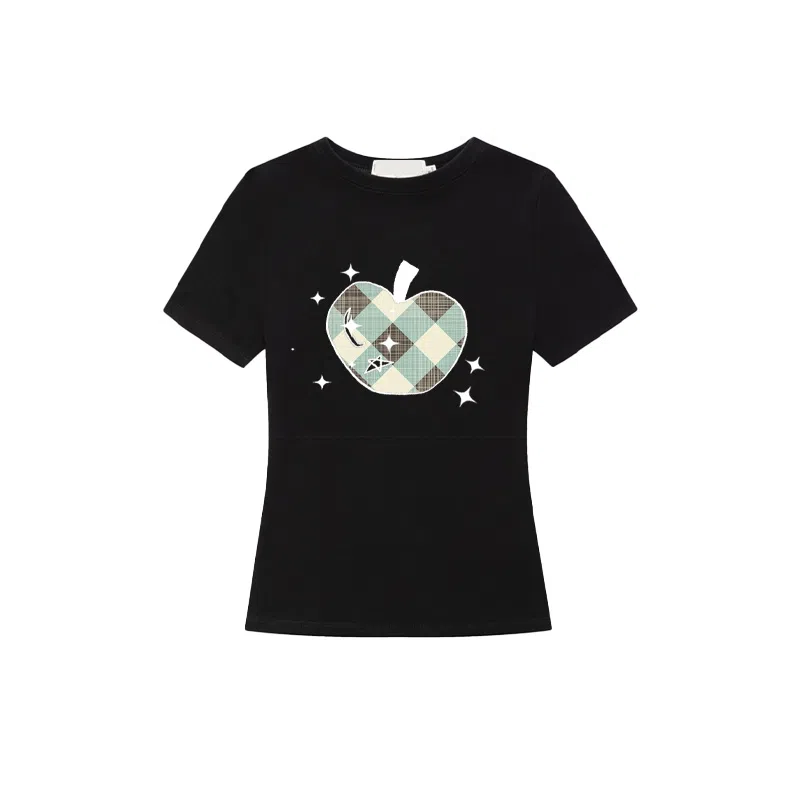 RVANGUARD RVANGUARDT