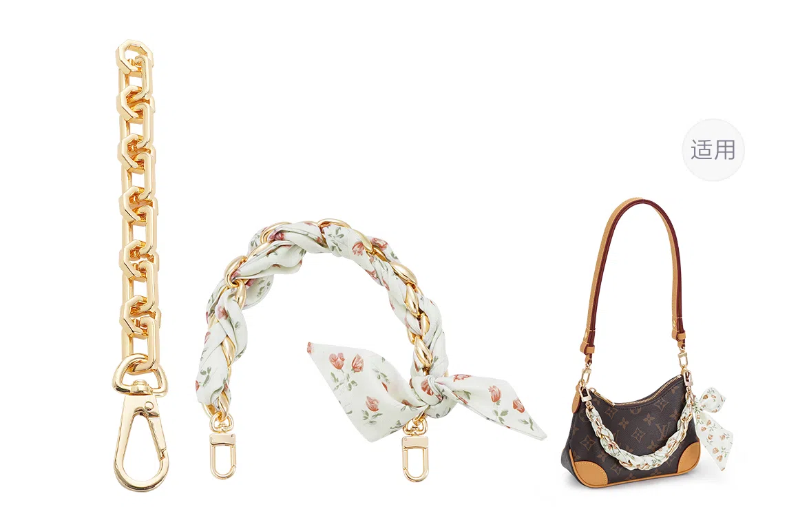 Louis Vuitton Nano Boulogne 19 Mini