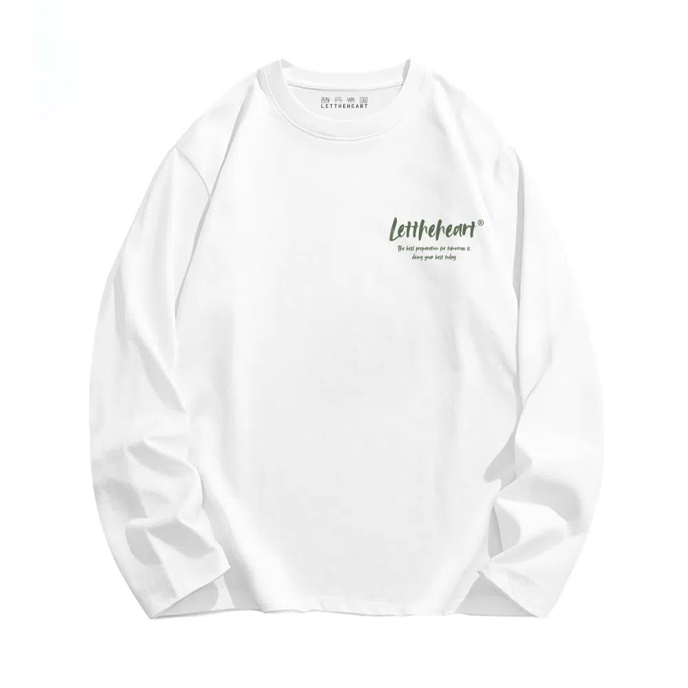 vibeT
