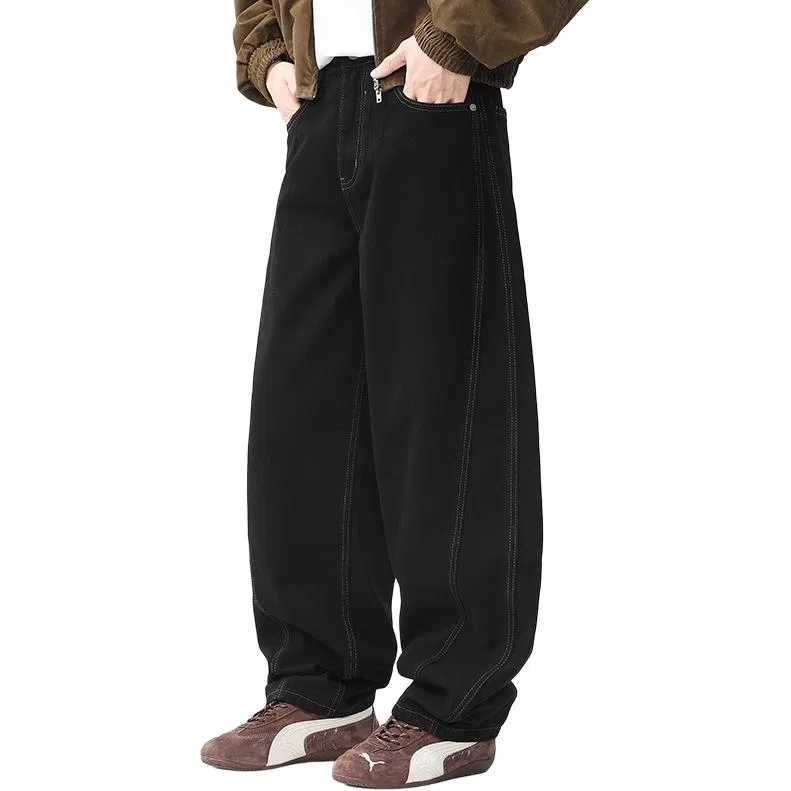 FAIRWHALE vibecleanfit