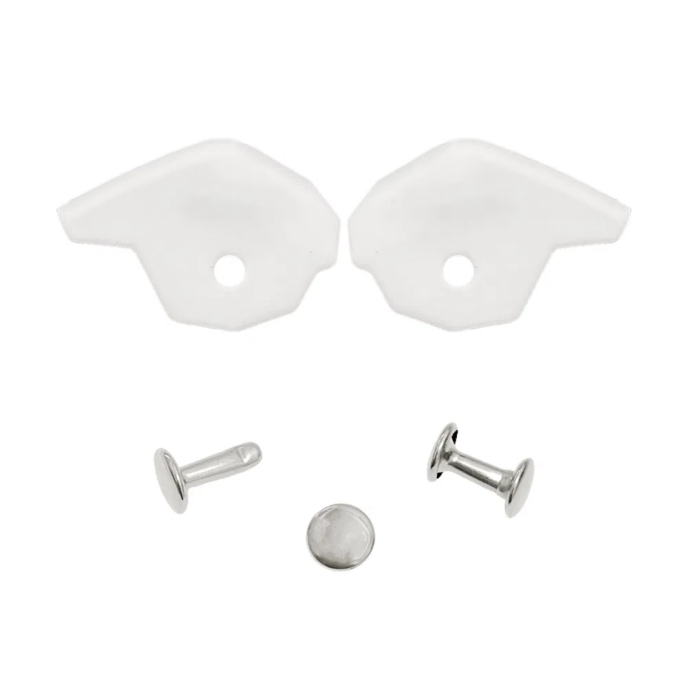 US8ACC AF1AJ1DUNKGTCUTHD2017 spo