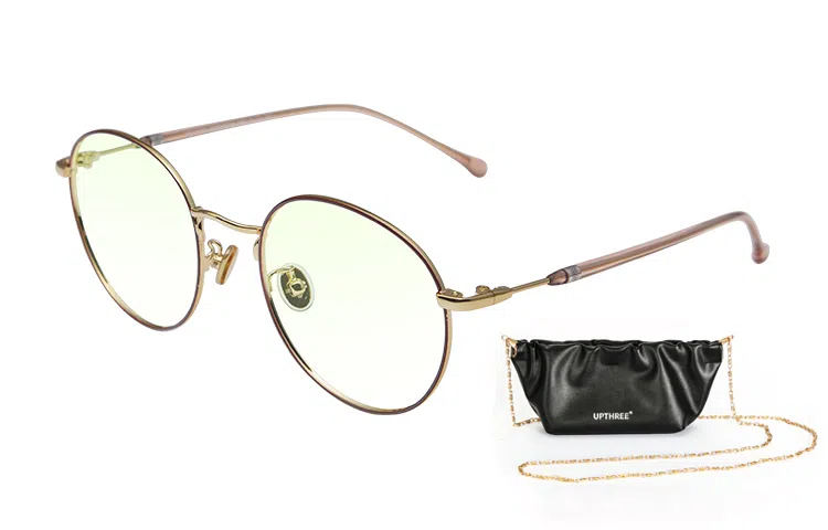 upthree TR-90 UO1950001