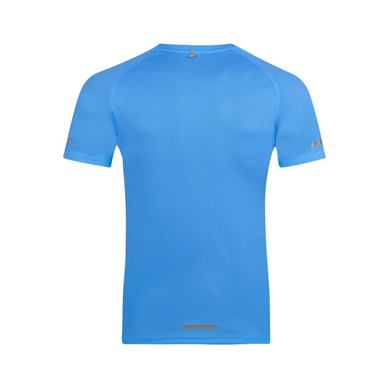 BKCXZICE Summer Running Shirt