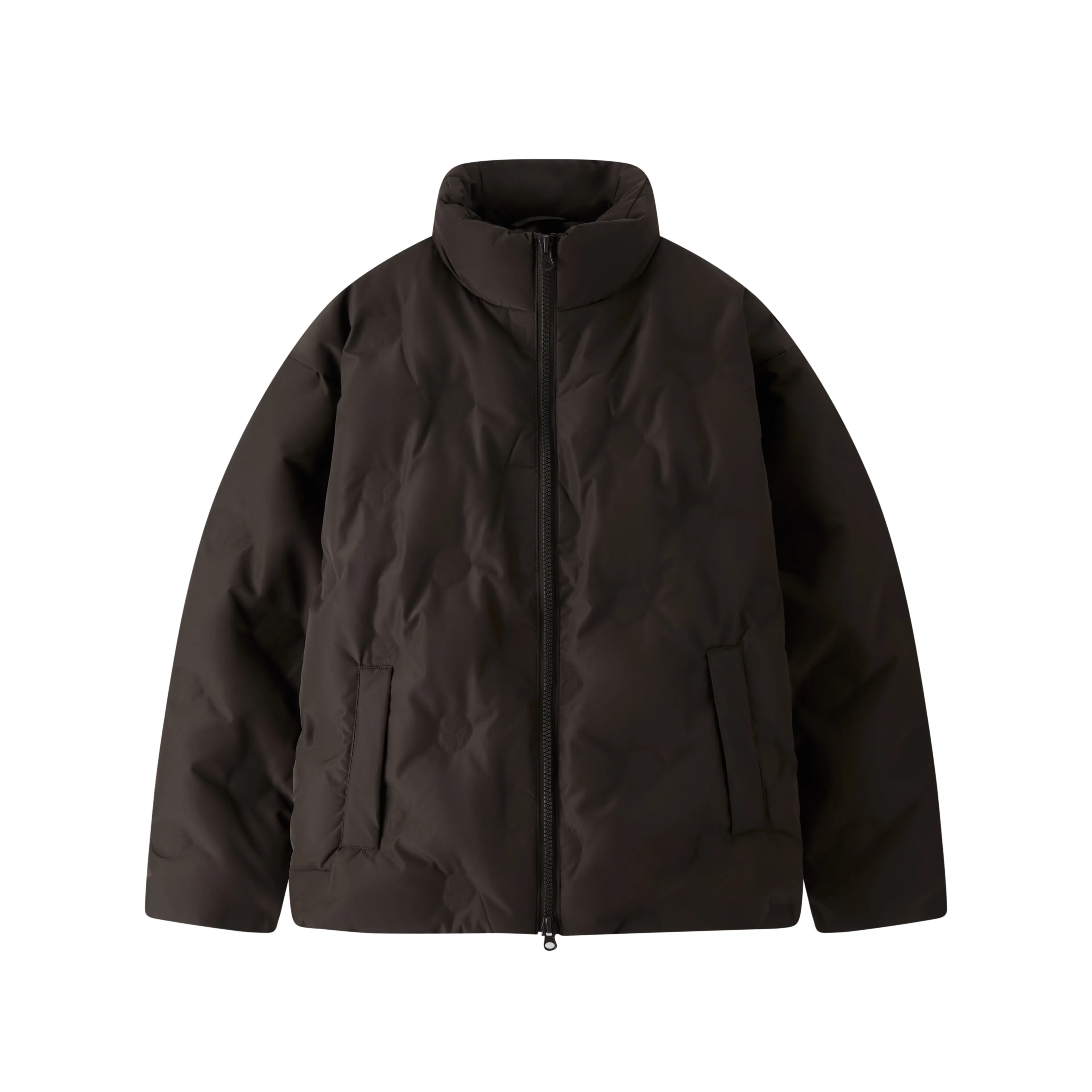 Automobili Lamborghini logo