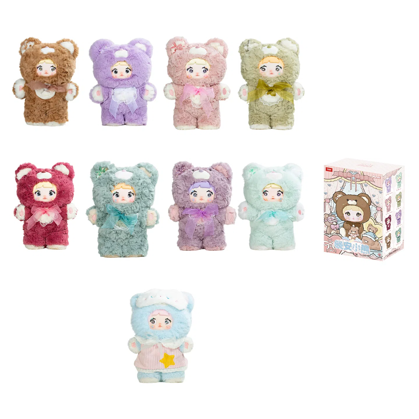 TOP TOY 400