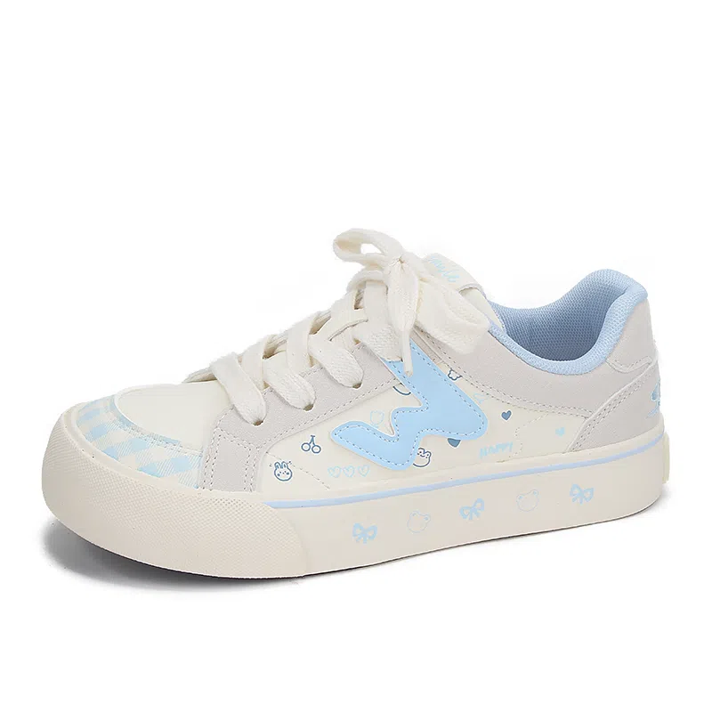JimiXiong chic