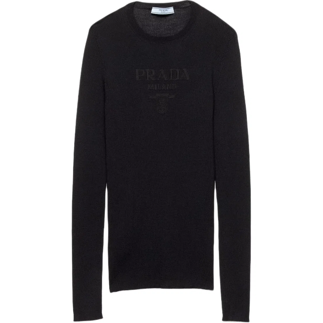 PRADA logo