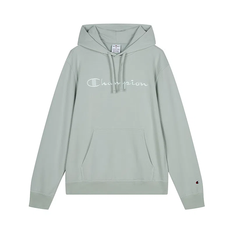 Champion SS25 Icons Logo