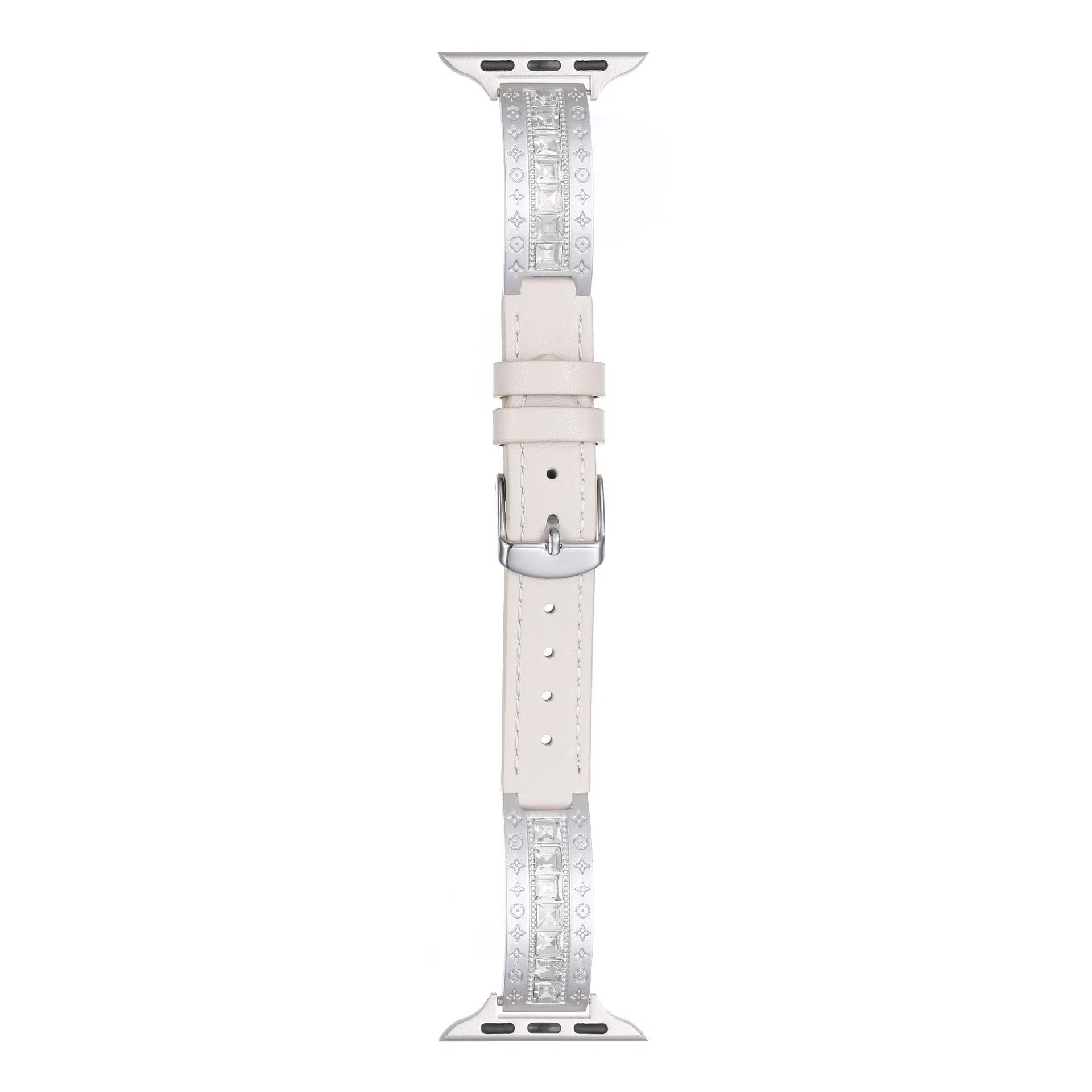 AppleWatch S10S98ses7s654321