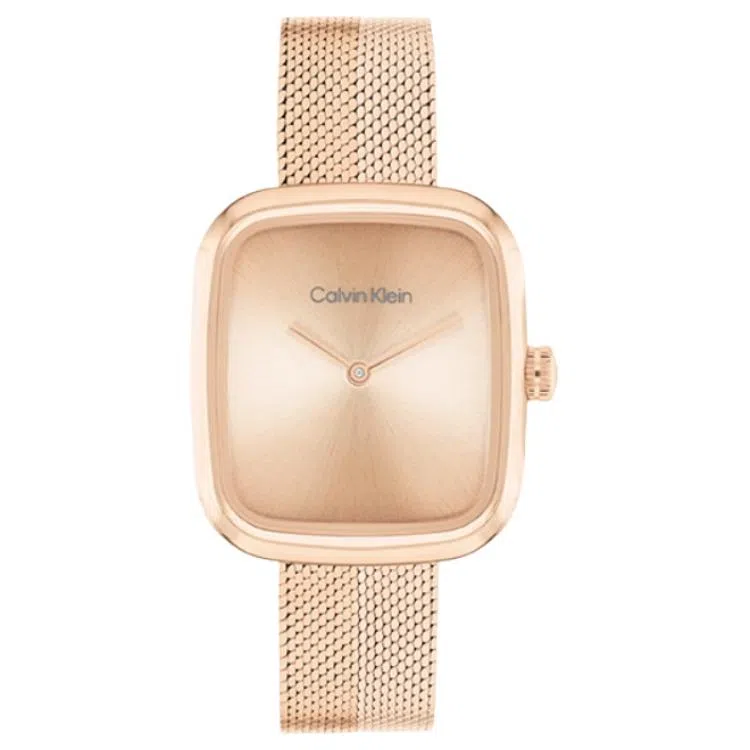 CALVIN KLEIN 26.7mm 30