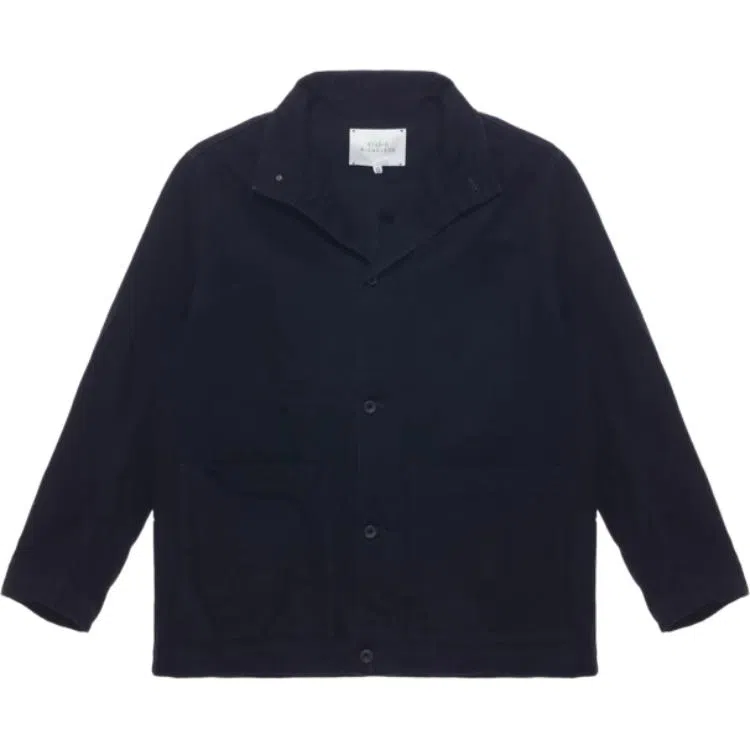 STUDIO NICHOLSON FW25