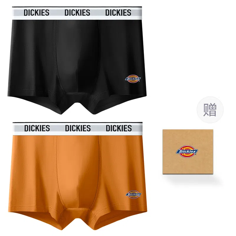 Dickies 10A95