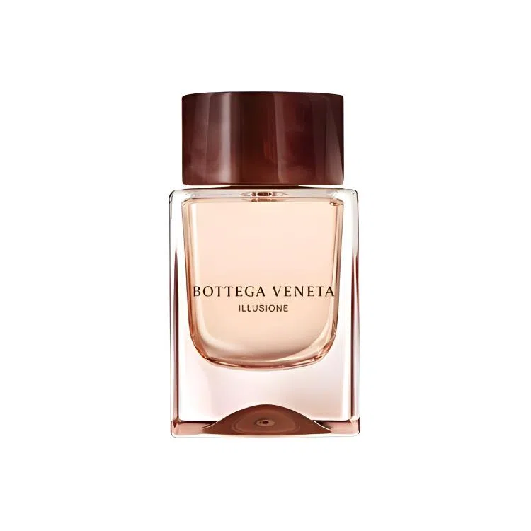 Bottega Veneta EDP
