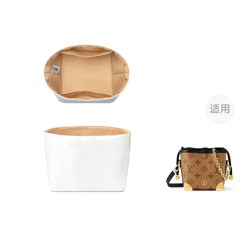 FANJI LvNoe Purse