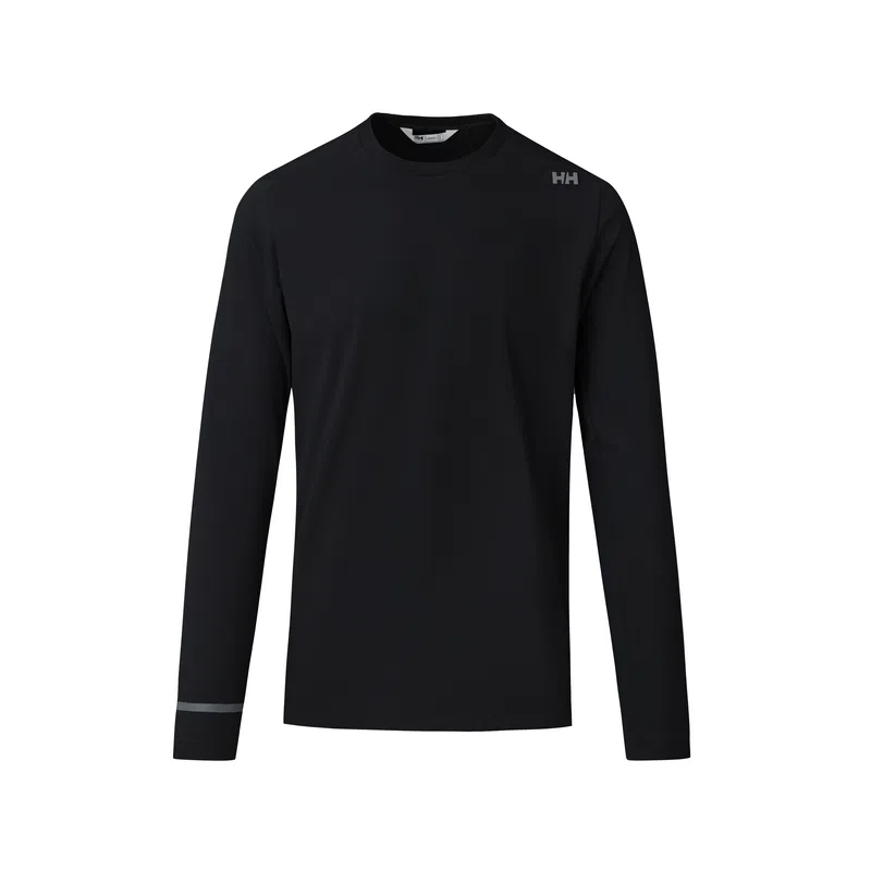 HELLY HANSEN T