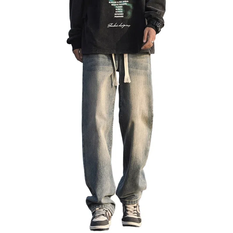 ASSIDUOUS CONFUSED EFFORT 2025