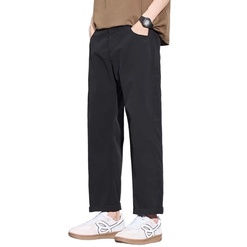 ASSIDUOUS CONFUSED EFFORT 2025