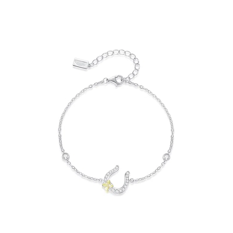 xDC DESIGN CIRCLES U S925