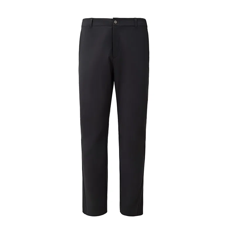 HELLY HANSEN