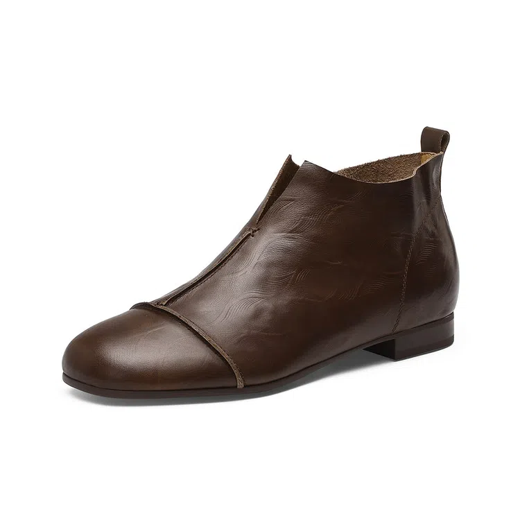 Yeezyy Reezy Yeezyy Reezy