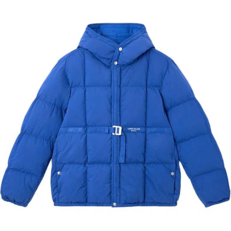 Stone Island Marina FW25