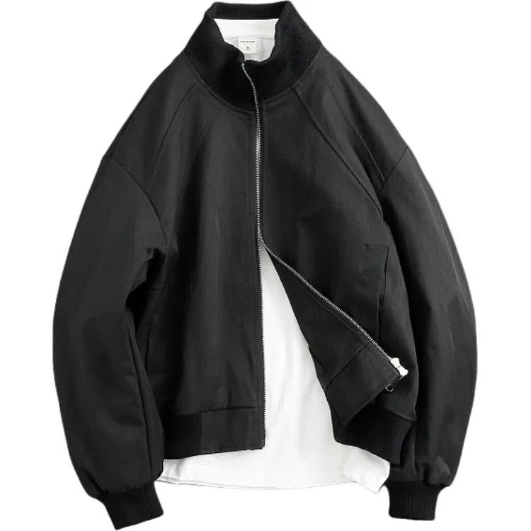 Gongnu Workwear Jacket