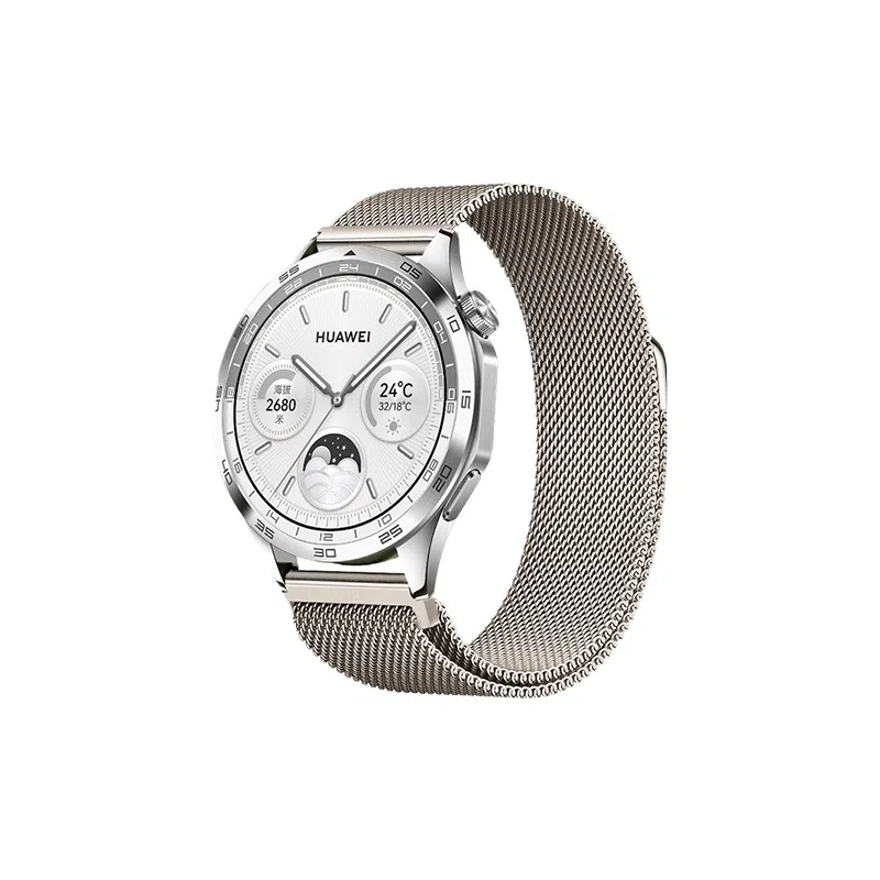 255mm Watch54Pro3GT5pro421