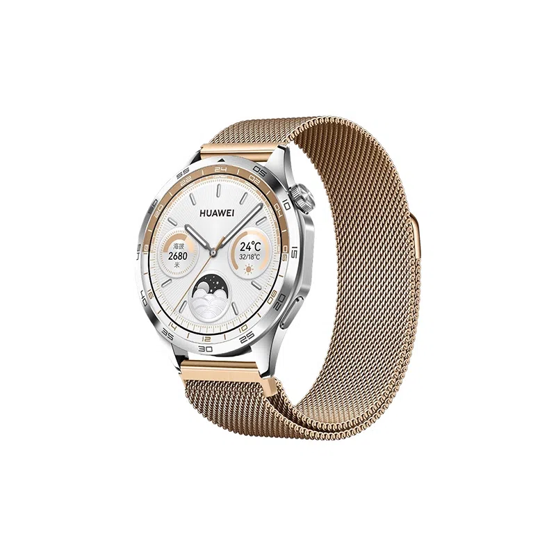 255mm Watch54Pro3GT5pro421