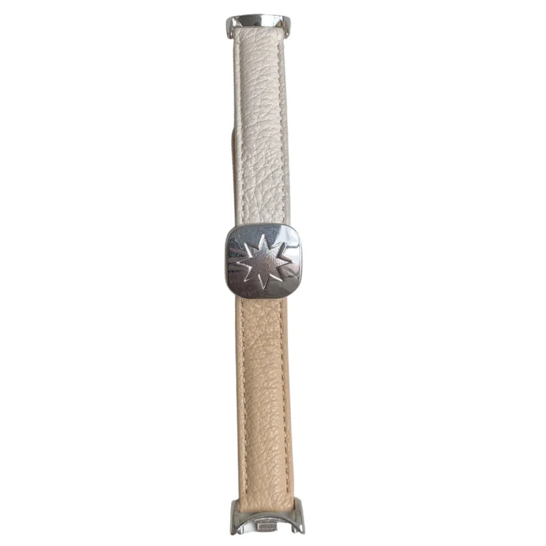 Antey 10xiaomi989pro8prowatch5