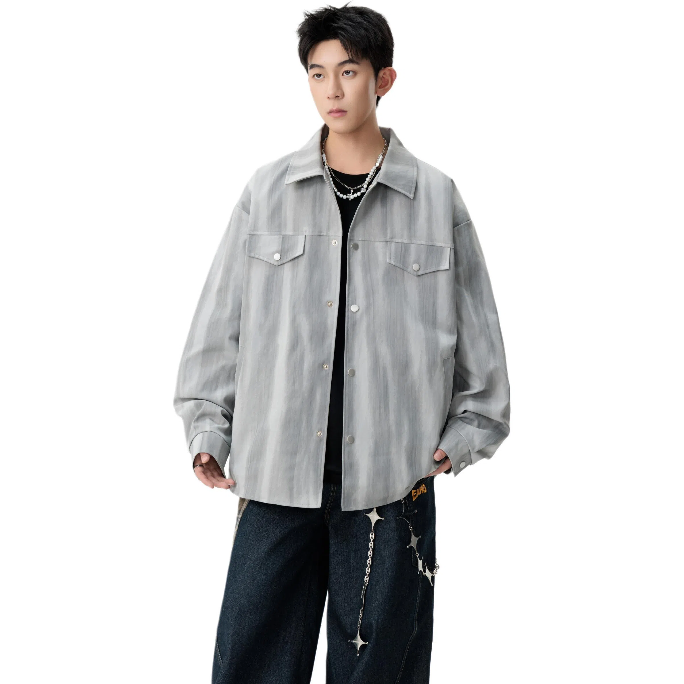 struggle vintage95 cleanfitvibe