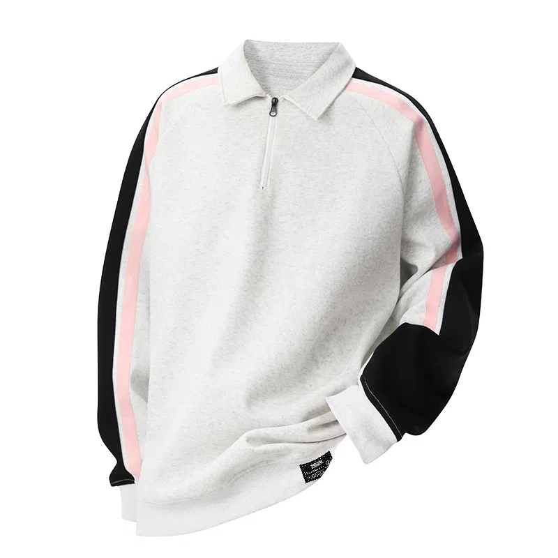 ZIAREL cleanfit