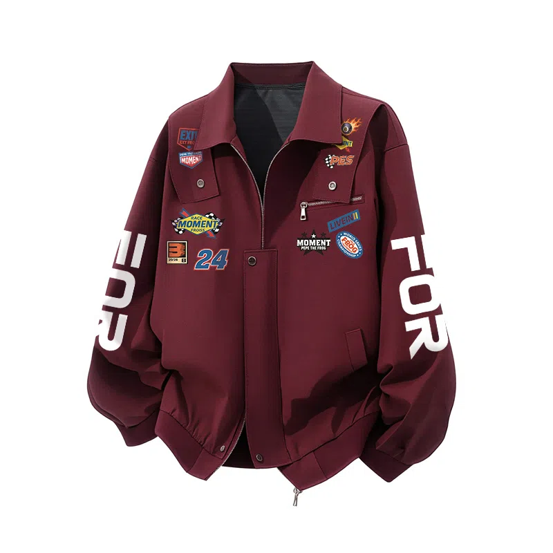 FORIDER VINTAGElogovibe