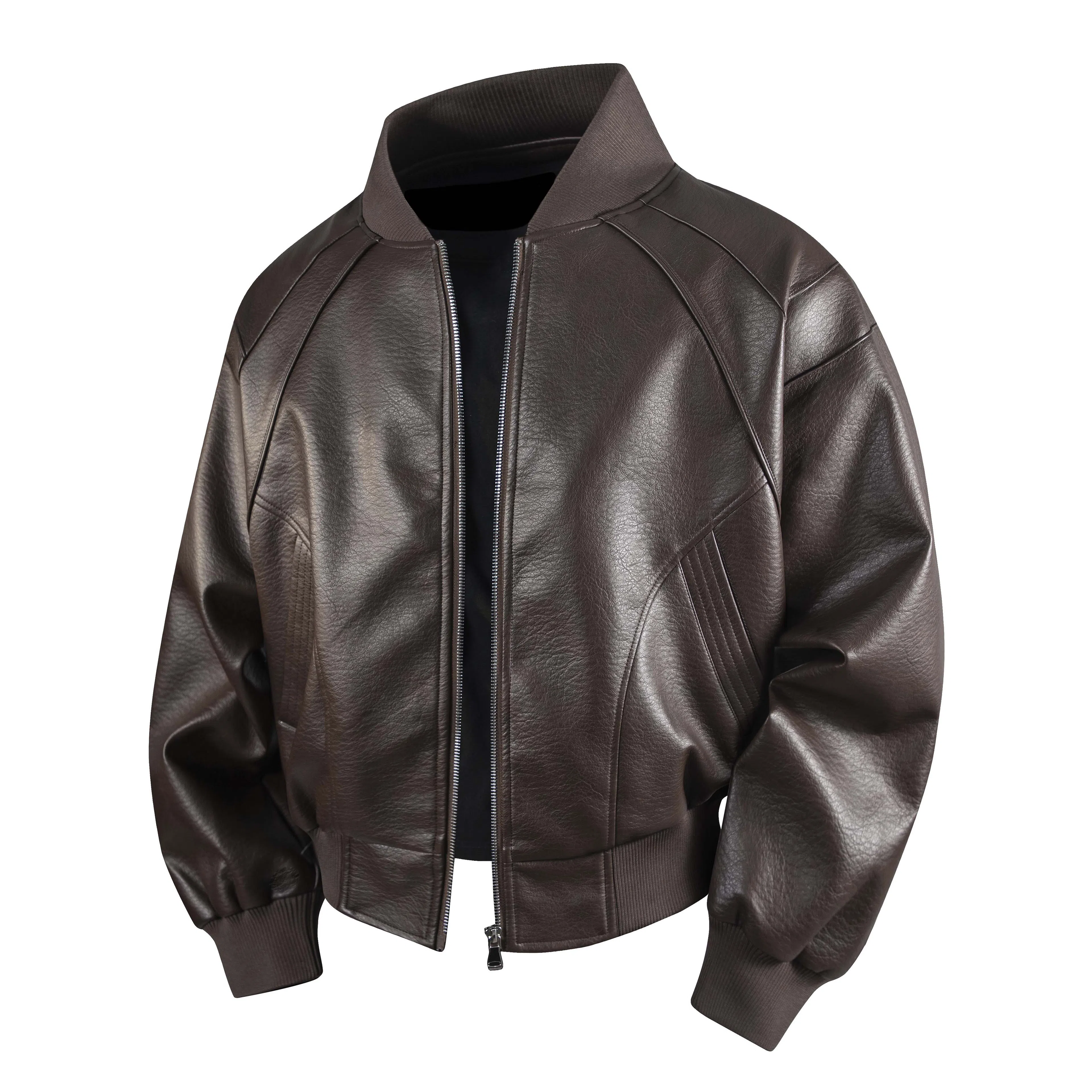 PU BOTH PLAY cleanfit