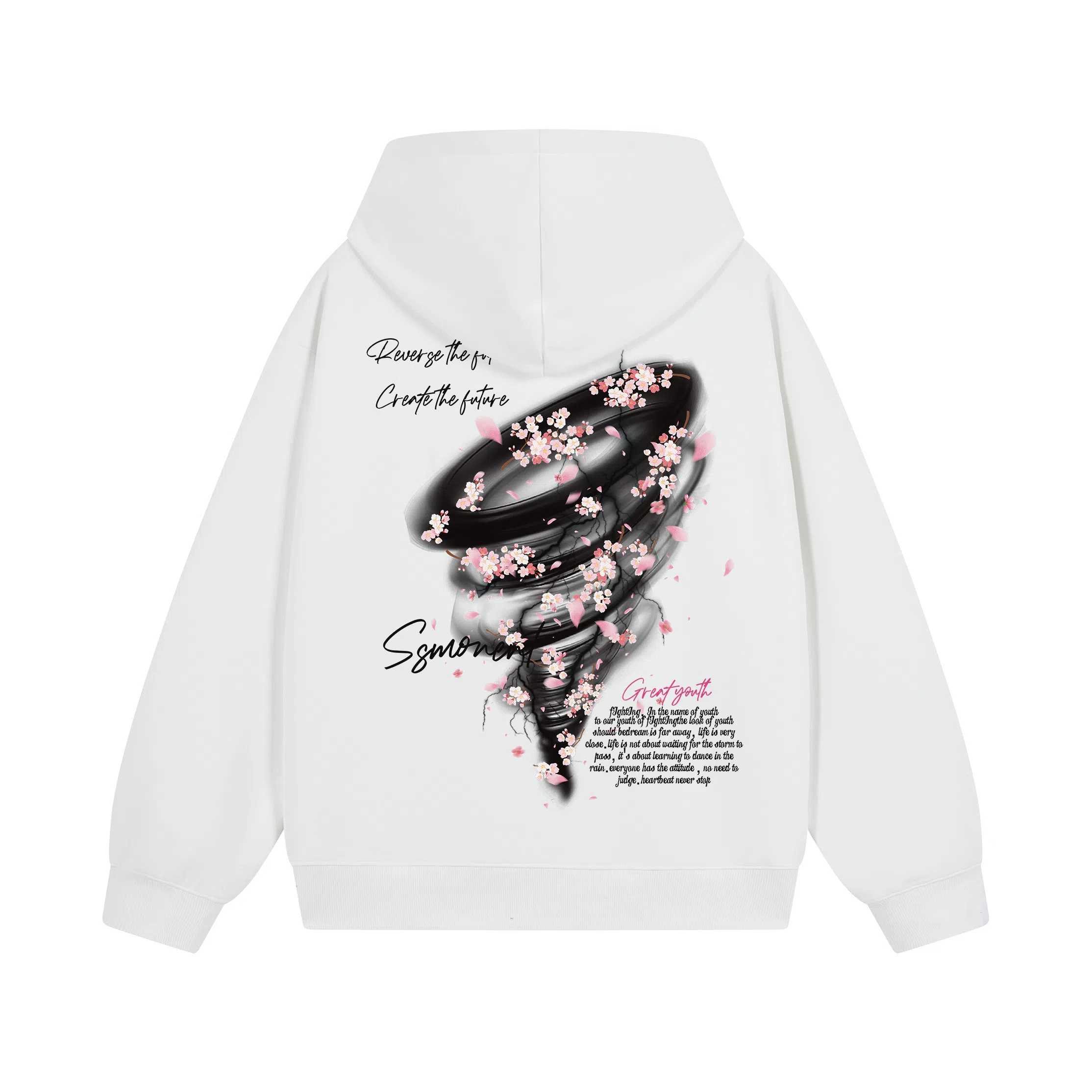 SUNSETMONENT 360logo