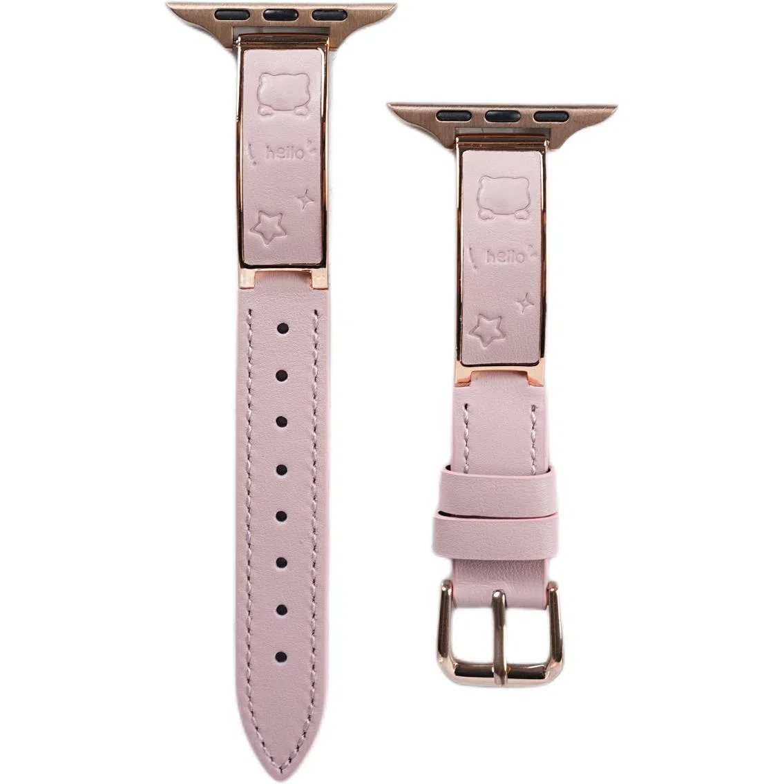 iwatchS9S8S7SEUltra2