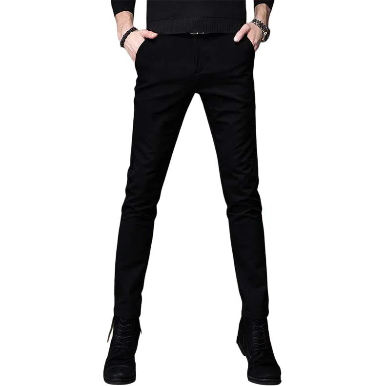 ASSIDUOUS CONFUSED EFFORT