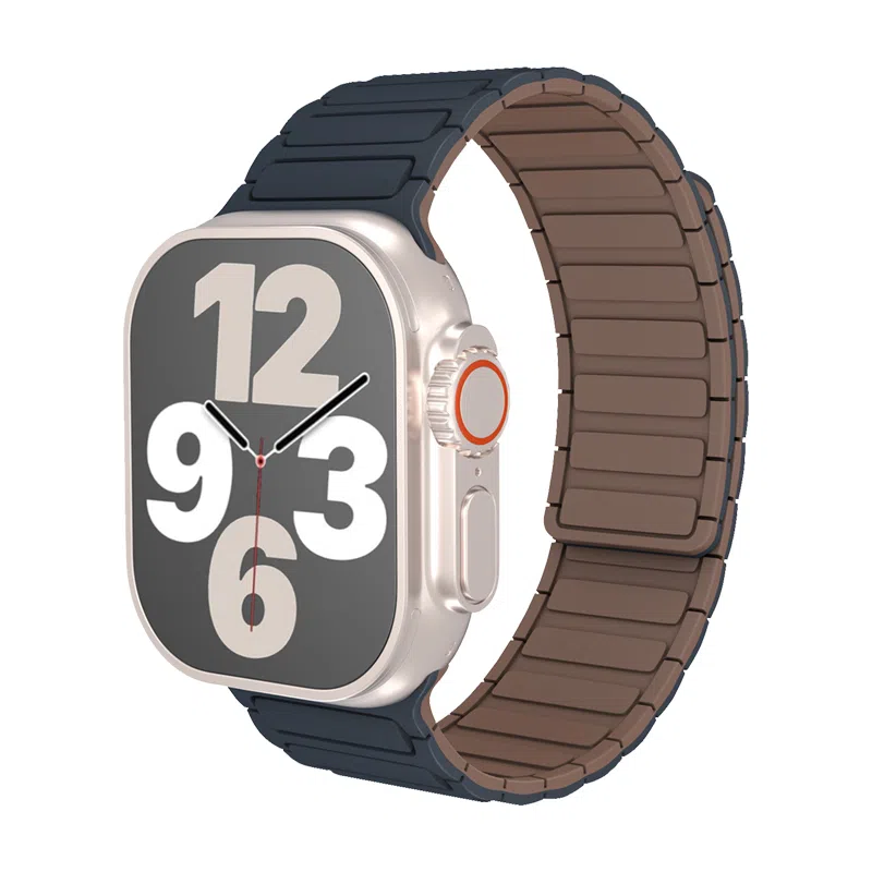 AppleWatchS10S9S8S7SE