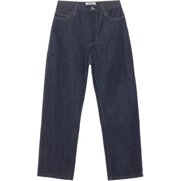 STUDIO NICHOLSON FW25