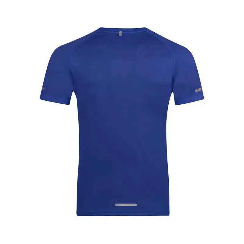BKCXZICE Summer Running Shirt