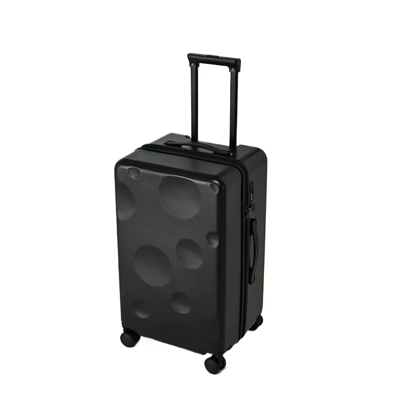 President ABSPC 202428