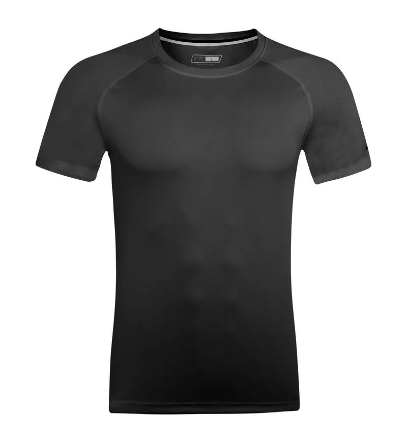 BKCXZICE Summer Running Shirt