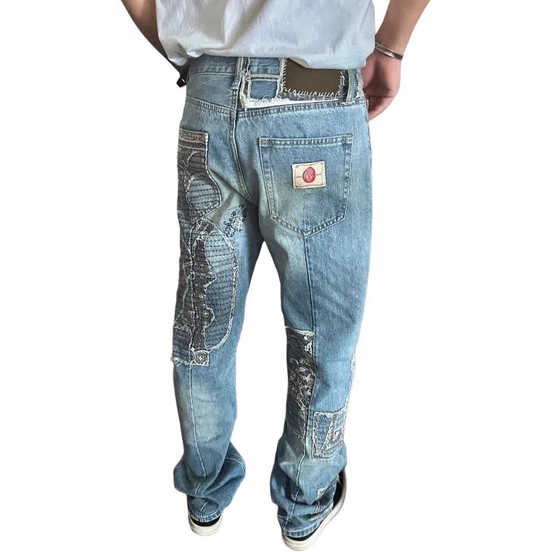 LIN MYKING vujadecityboy