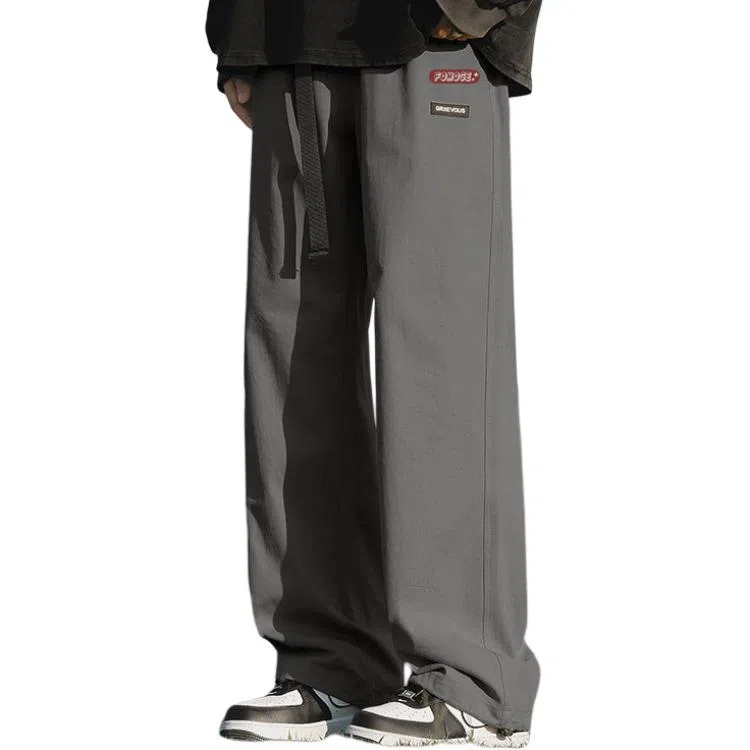 FOMOCE insoversize180+