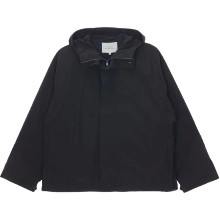 STUDIO NICHOLSON FW25