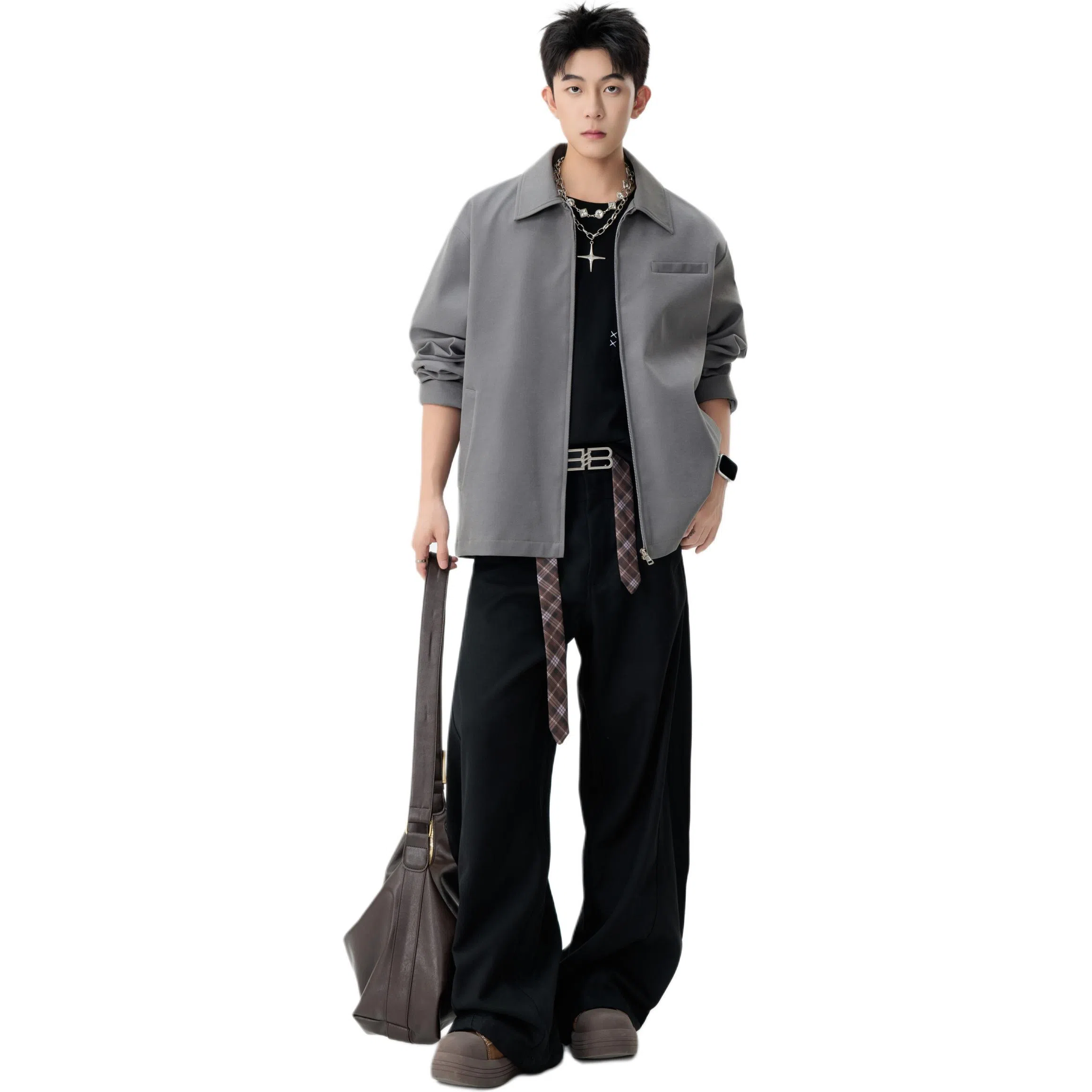 struggle vintage95 cleanfitvibe