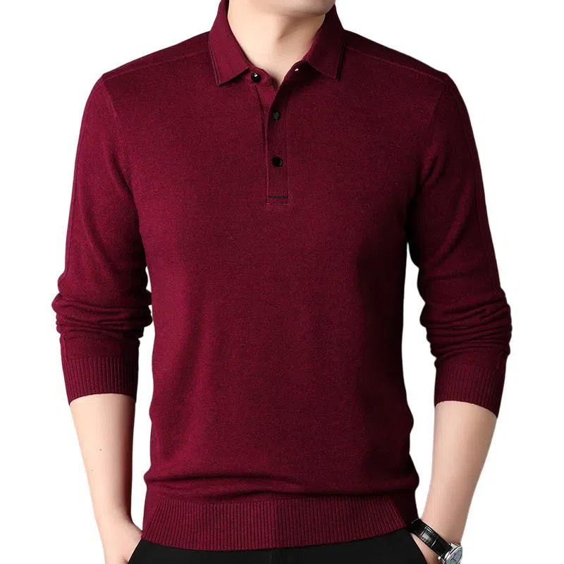 PIERRE CARDIN