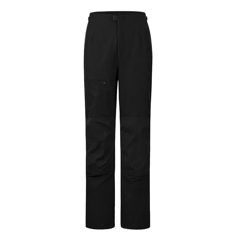 THE NORTH FACE Basin