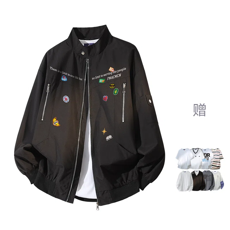 FAX FOR FMACM CLEAN FIT